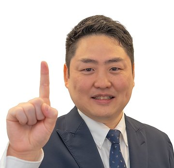 代表取締役 松岡 工貴