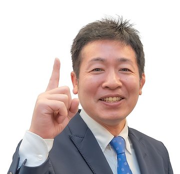 営業 中村 雄太