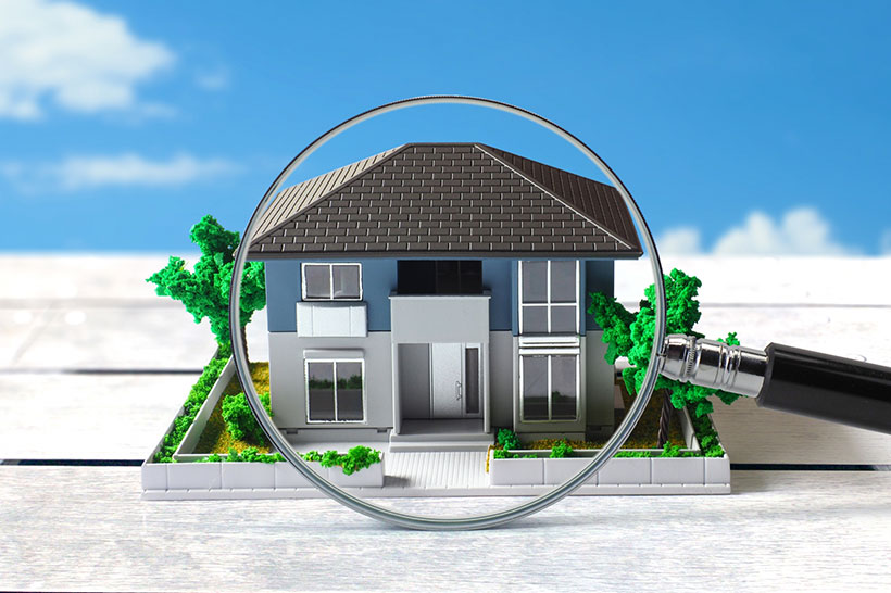 不動産売却時に必要な書類・費用・税金