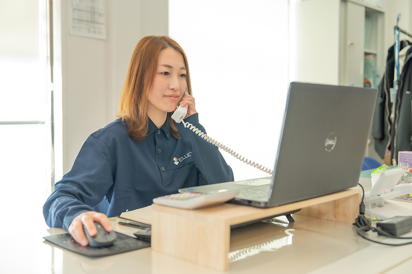 初めてでも分かる不動産売却の流れ