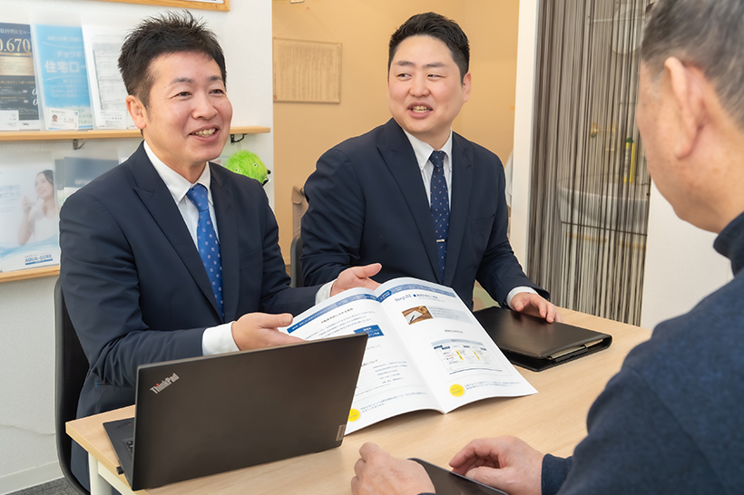 初めての方が迷いやすい売却方法の違い