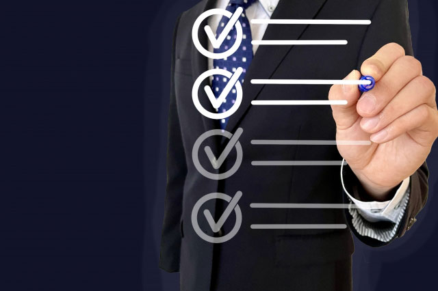 物件種別ごとの査定評価を上げるポイント