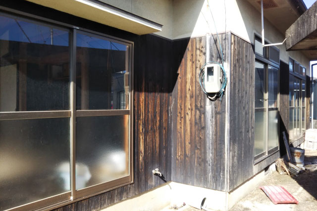 空き家・空き地・農地を放置するデメリット・危険性