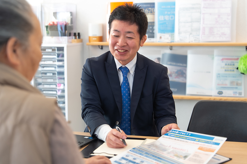 空き家の売却方法・活用方法のご紹介