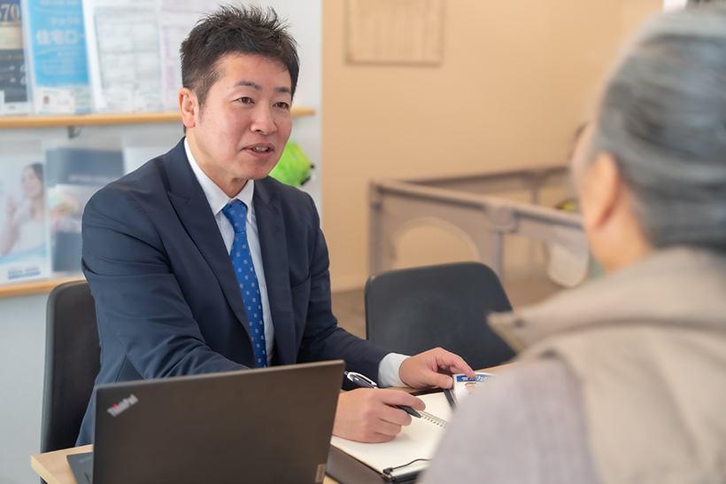 不動産相続を行うベストタイミングとは？