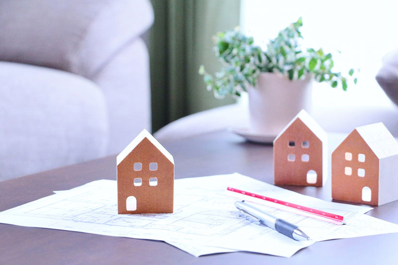 相続不動産を放置するリスクと判断の重要性