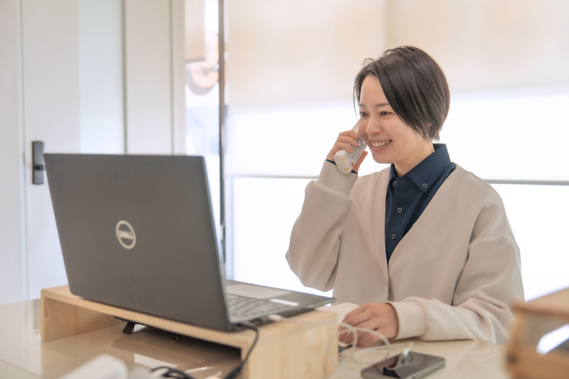 早めに相談することの重要性