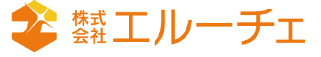 株式会社エルーチェは地元福岡市に根ざした不動産会社です。不動産の購入は人生での大きな買い物ですが、エルーチェに安心してお任せください。