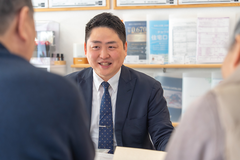 仲介売却と不動産買取の違い