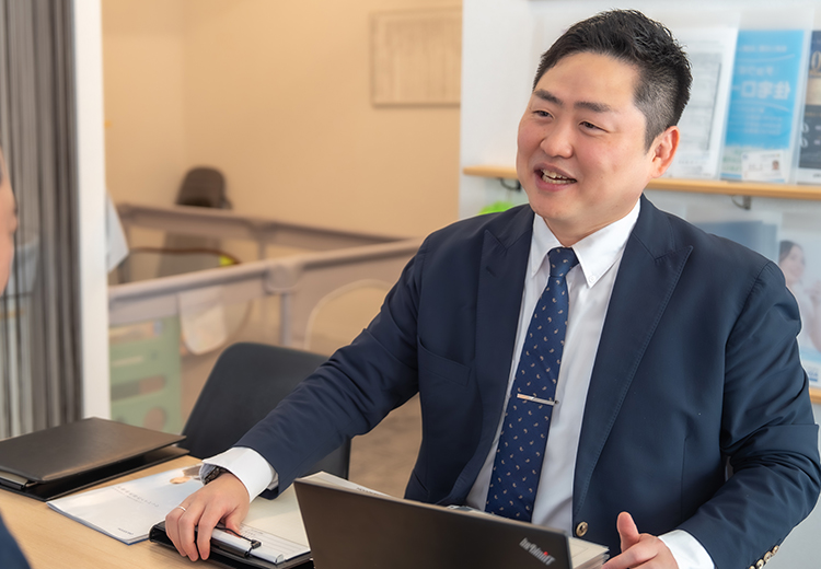 ハウスドゥ三苫駅前 〒811-0212 福岡県福岡市東区美和台4丁目4−2