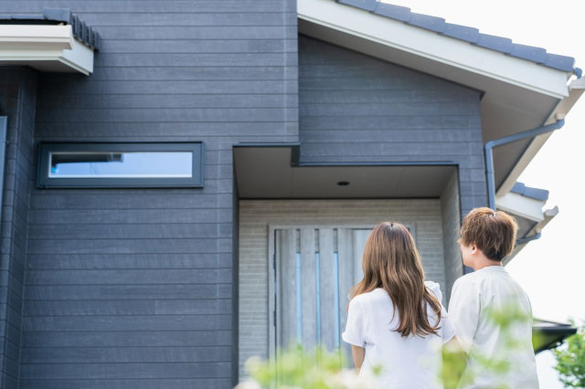 住み替え時によくある悩みと不安