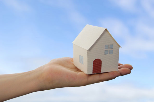 売り先行・買い先行それぞれの特徴