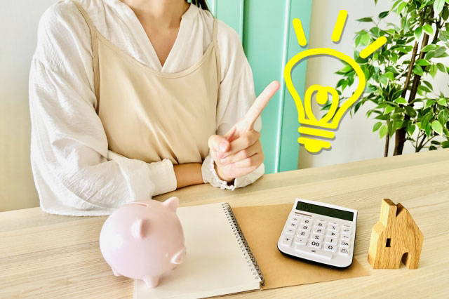 住み替えで後悔しないためのポイント