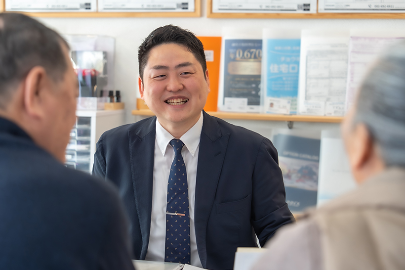 住み替え売却を成功させるために大切な考え方