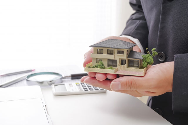 入居者がいる物件の売却(オーナーチェンジ)のメリット・デメリット