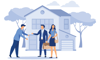 「仕組み」と「流れ」