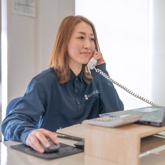 その相続を、家族の未来へ。