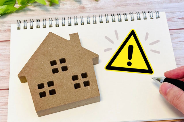 相続を受ける側でも生前対策が重要な理由