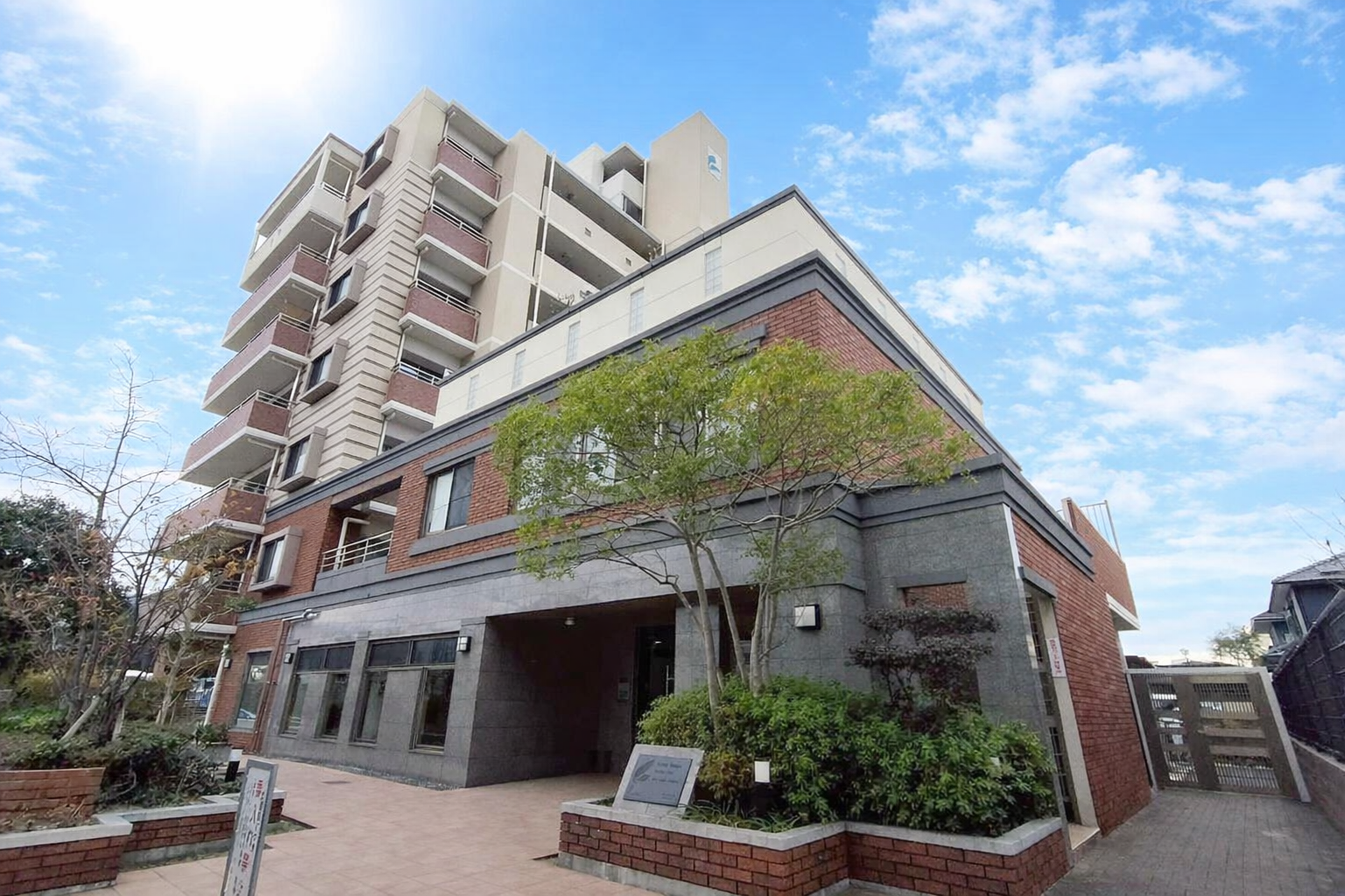 ☆ご成約いただきました☆   